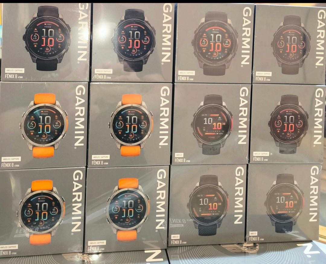 2DFFE6F010743736CB6C3A35C0F5D330