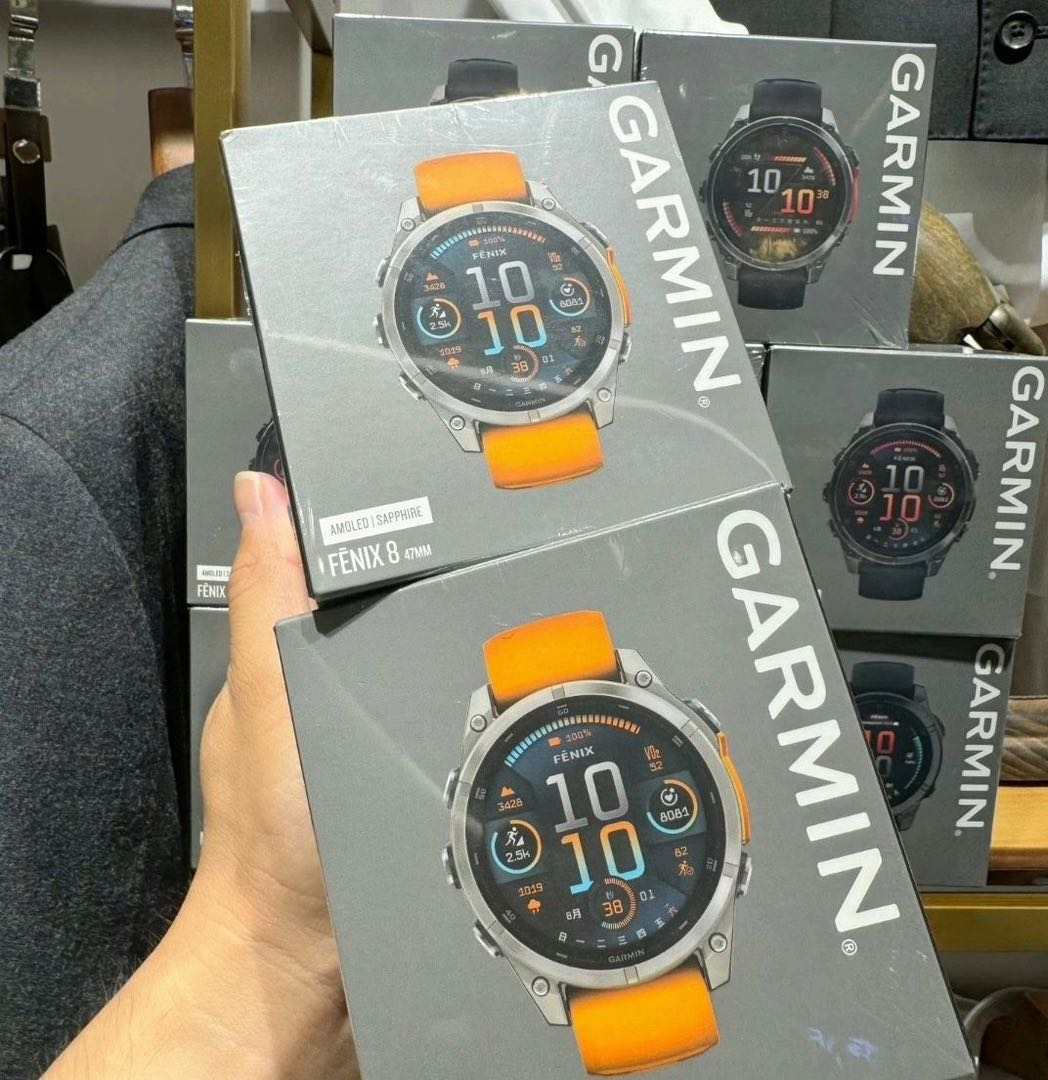 6082643001FB83C5EEC38DD141B22ABB